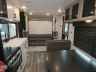 2026 JAYCO JAY FLIGHT SLX 211MB - Image 8 of 30