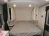2026 JAYCO JAY FLIGHT SLX 211MB - Image 12 of 30