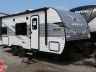 2026 JAYCO JAY FLIGHT SLX 211MB - Image 1 of 30