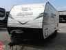 2026 JAYCO JAY FLIGHT SLX 211MB - Image 3 of 30