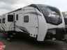 2022 JAYCO EAGLE HT 312BHOK - Image 1 of 30