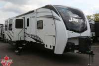 2022 JAYCO EAGLE HT 312BHOK - West Lincoln RV Details page