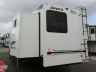2022 JAYCO EAGLE HT 312BHOK - Image 3 of 30