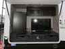 2022 JAYCO EAGLE HT 312BHOK - Image 4 of 30