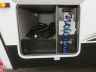 2022 JAYCO EAGLE HT 312BHOK - Image 6 of 30