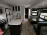 2022 JAYCO EAGLE HT 312BHOK - Image 7 of 30