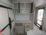 2022 JAYCO EAGLE HT 312BHOK - Image 11 of 30