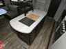 2022 JAYCO EAGLE HT 312BHOK - Image 12 of 30
