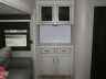 2022 JAYCO EAGLE HT 312BHOK - Image 22 of 30