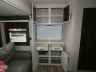 2022 JAYCO EAGLE HT 312BHOK - Image 23 of 30