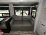 2022 JAYCO EAGLE HT 312BHOK - Image 24 of 30