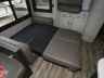 2022 JAYCO EAGLE HT 312BHOK - Image 25 of 30