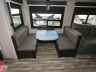 2022 JAYCO EAGLE HT 312BHOK - Image 26 of 30