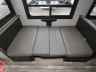 2022 JAYCO EAGLE HT 312BHOK - Image 27 of 30