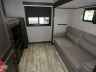 2022 JAYCO EAGLE HT 312BHOK - Image 29 of 30