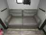 2022 JAYCO EAGLE HT 312BHOK - Image 30 of 30