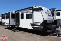 2026 ALLIANCE DELTA 292RL - West Lincoln RV Details page
