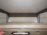 2026 JAYCO ALANTE 29F - Image 11 of 30