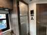 2026 JAYCO ALANTE 29F - Image 10 of 23