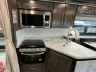 2026 JAYCO ALANTE 29F - Image 11 of 23