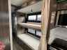 2026 JAYCO ALANTE 29F - Image 12 of 23