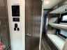 2026 JAYCO ALANTE 29F - Image 13 of 23