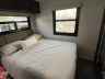 2026 JAYCO ALANTE 29F - Image 14 of 23