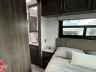 2026 JAYCO ALANTE 29F - Image 16 of 23