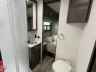 2026 JAYCO ALANTE 29F - Image 17 of 23