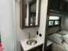 2026 JAYCO ALANTE 29F - Image 18 of 23