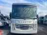 2026 JAYCO ALANTE 29F - Image 1 of 23
