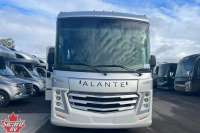 2026 JAYCO ALANTE 29F - West Lincoln RV Details page
