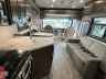 2026 JAYCO ALANTE 29F - Image 20 of 23