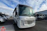 2026 JAYCO ALANTE 29F - West Lincoln RV Details page