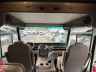 2026 JAYCO ALANTE 29F - Image 4 of 23