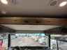 2026 JAYCO ALANTE 29F - Image 5 of 23