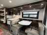 2026 JAYCO ALANTE 29F - Image 6 of 23