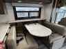 2026 JAYCO ALANTE 29F - Image 7 of 23