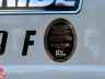 2026 JAYCO ALANTE 29F - Image 23 of 23