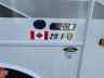2026 JAYCO ALANTE 29F - Image 21 of 23