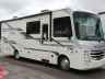 2026 JAYCO ALANTE 29S - Image 1 of 30
