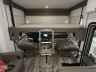 2026 JAYCO ALANTE 29S - Image 11 of 30