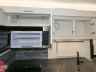 2026 JAYCO ALANTE 29S - Image 16 of 30