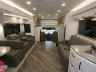 2026 JAYCO SENECA 37M - Image 9 of 30