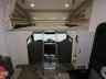 2026 JAYCO SENECA 37M - Image 10 of 30