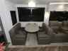 2026 JAYCO SENECA 37M - Image 13 of 30
