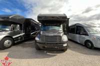 2026 JAYCO SENECA 37M - West Lincoln RV Details page