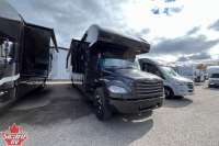 2026 JAYCO SENECA 37M - West Lincoln RV Details page