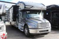 2026 JAYCO SENECA PRESTIGE 37M - West Lincoln RV Details page