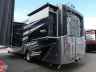 2026 JAYCO SENECA PRESTIGE 37M - Image 2 of 30